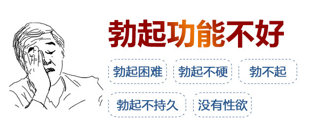 阳痿，<a class='link_keywords' href='http://3g.0760df.com/'>中山东方男科医院</a>