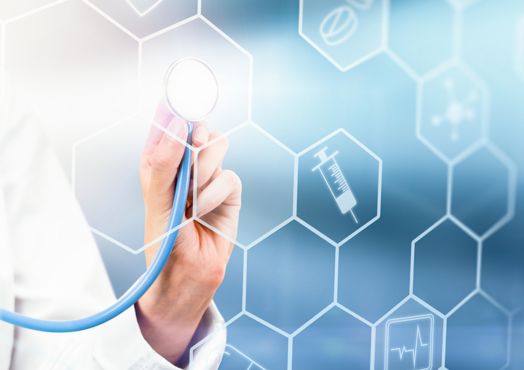 中山小榄男科医院，中山东方男科医院