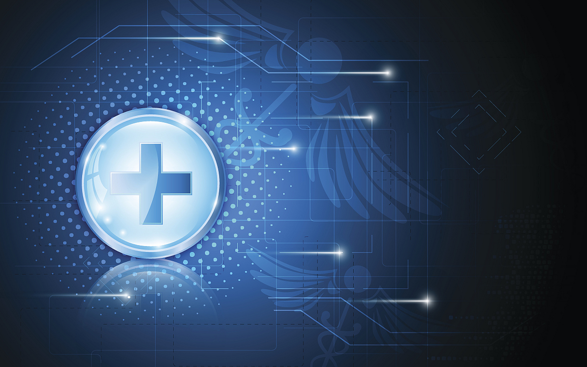 中山小榄男科医院，中山东方男科医院