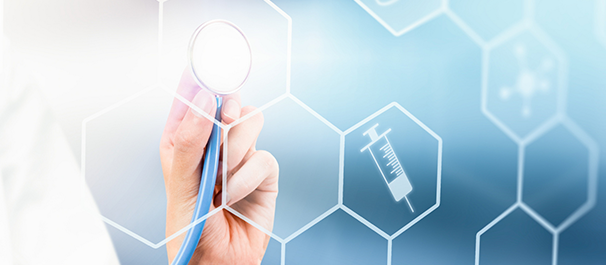 中山坦洲男科医院,坦洲男科医院,中山坦洲男科,中山坦洲正规男科医院