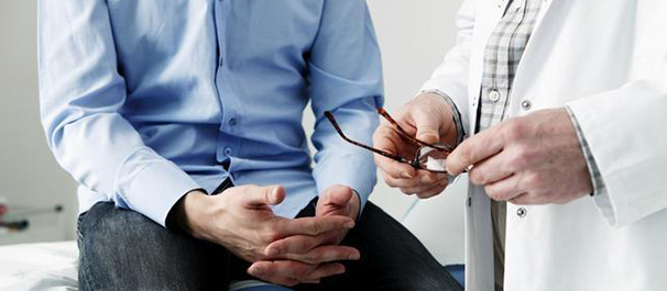 中山坦洲男科医院,坦洲男科医院,中山坦洲男科,中山坦洲正规男科医院